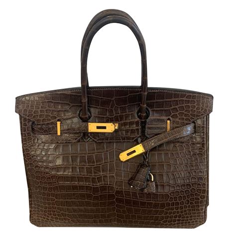 hermes croc|hermes crocodile birkin price.